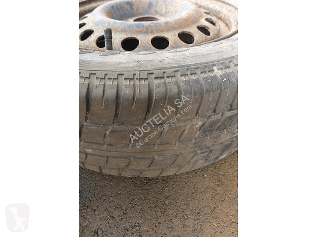 قطع غيار الآليات الثقيلة