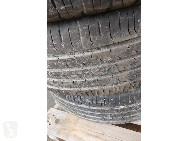 قطع غيار الآليات الثقيلة