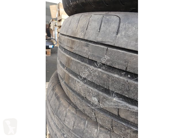 قطع غيار الآليات الثقيلة