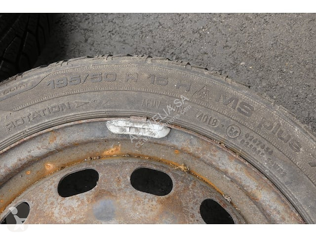 قطع غيار الآليات الثقيلة