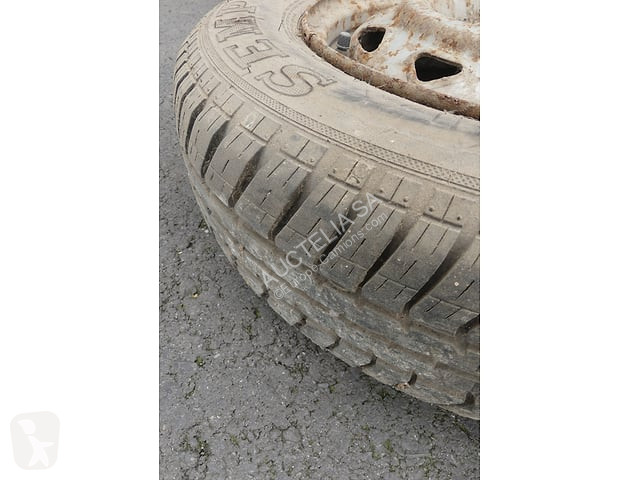 قطع غيار الآليات الثقيلة