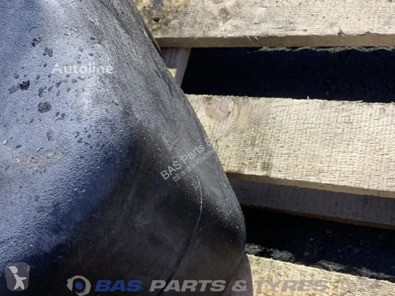 Pezzi di ricambio per mezzi pesanti Scania...