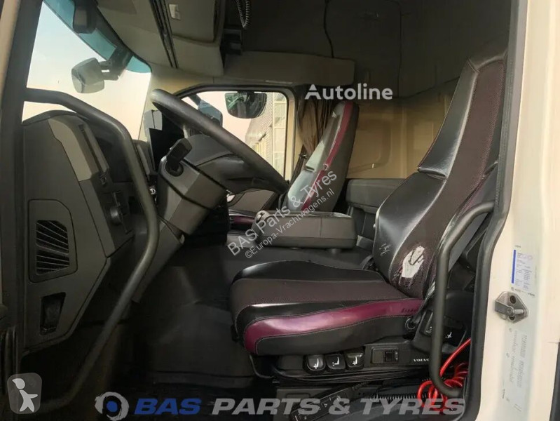 Volvo  truck part