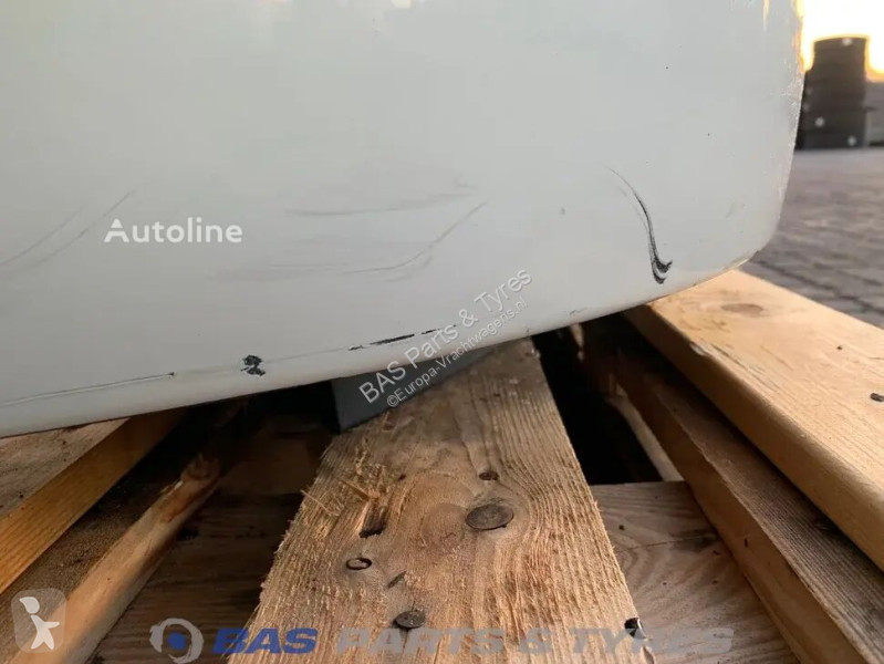 Volvo  truck part
