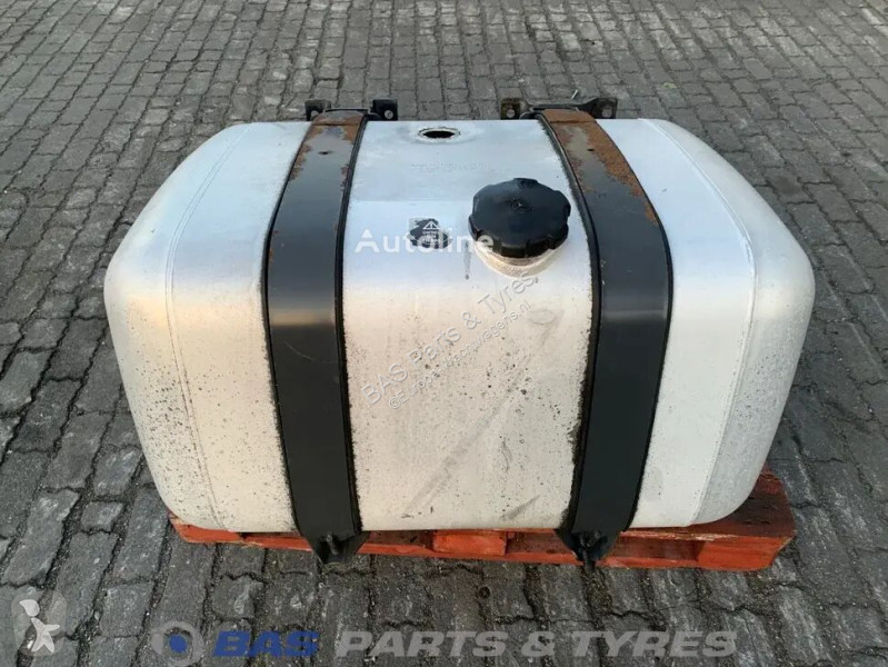 Mercedes Mercedes 290 Liter truck part