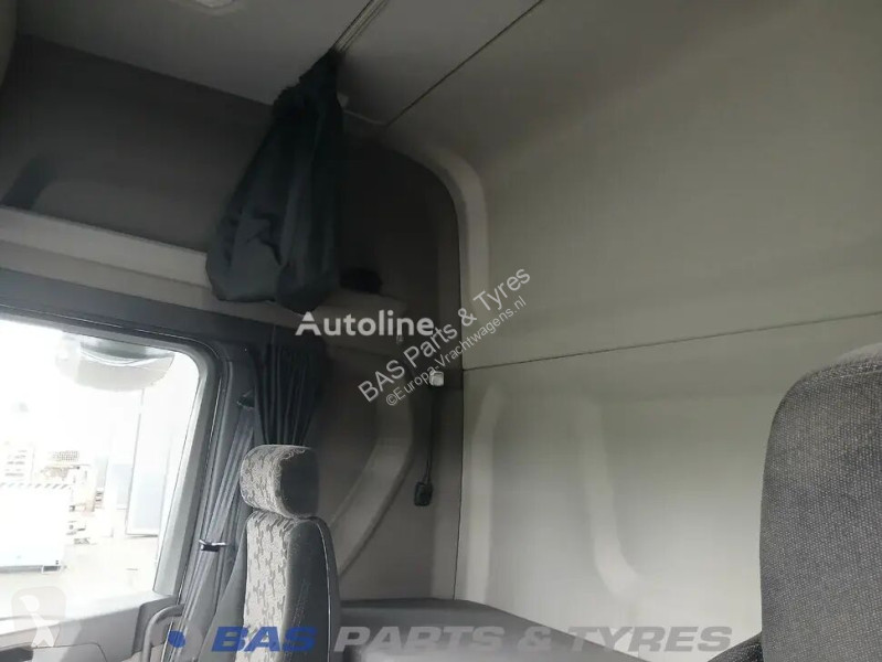 Scania  truck part