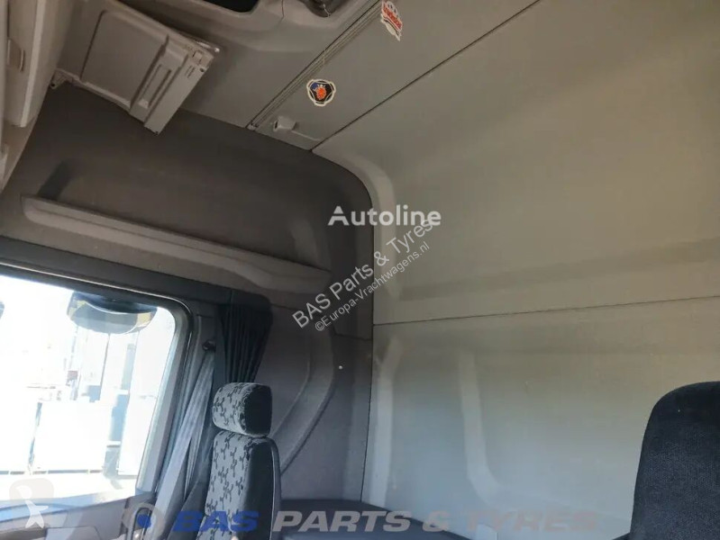 Scania  truck part