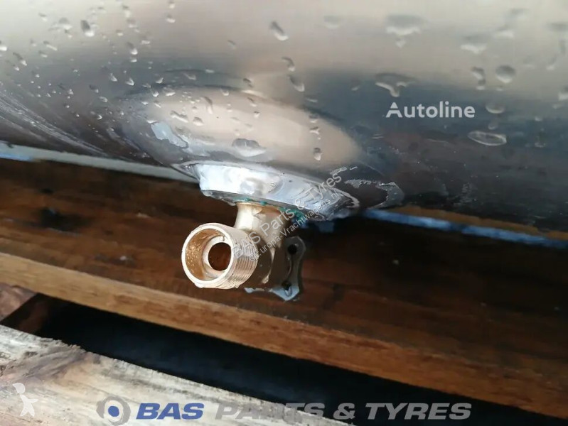 Scania 570 Liter truck part