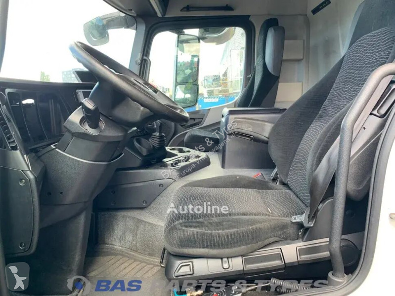 Mercedes  truck part