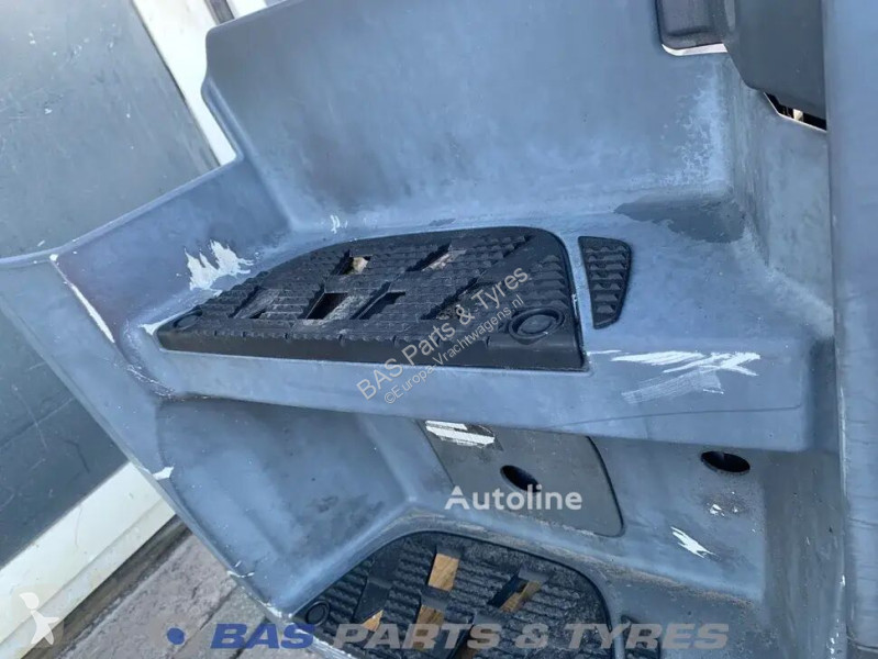 Mercedes  truck part