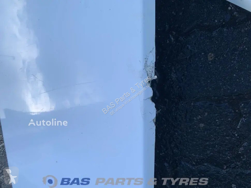 Mercedes  truck part