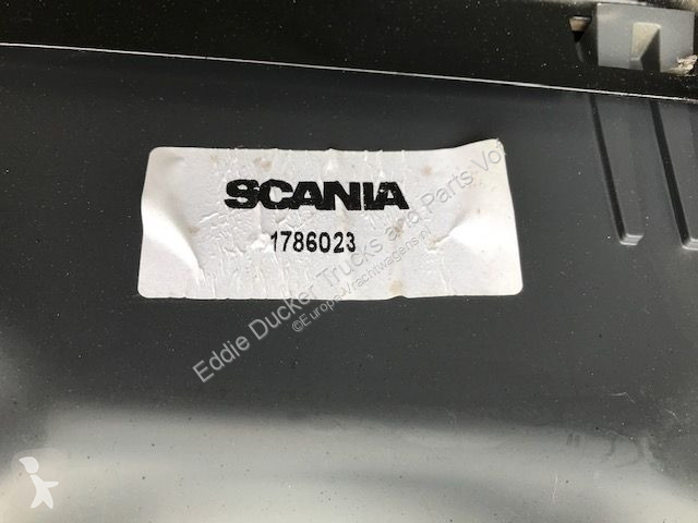 Vrachtwagenonderdelen Scania 1871750-1488085...