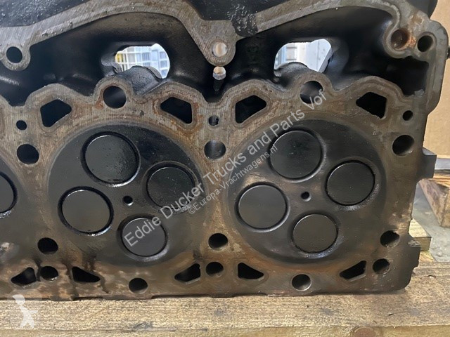 Pièces poids lourds DAF 2125762-2184939...