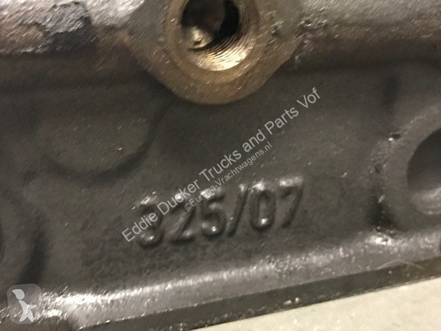 قطع غيار الآليات الثقيلة Mercedes A 9040103121...