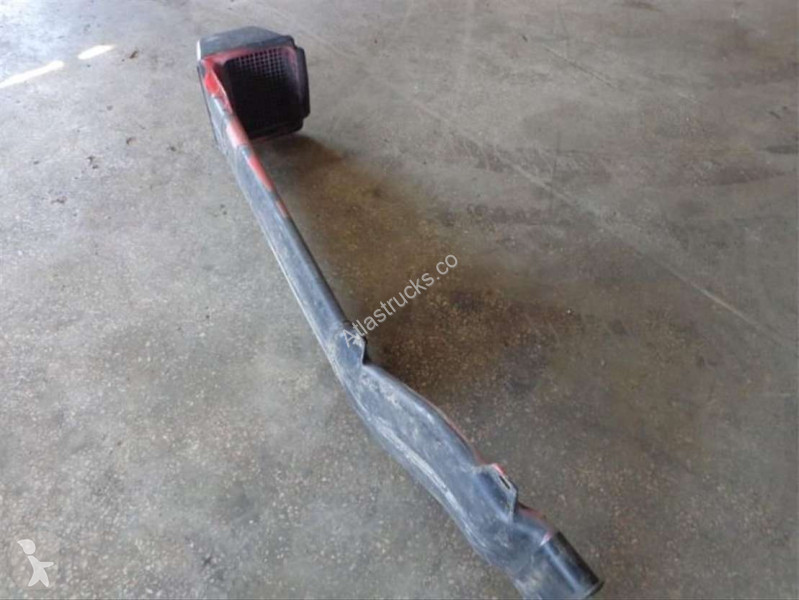 Náhradní díly pro kamiony Volvo AIR Filter  F...
