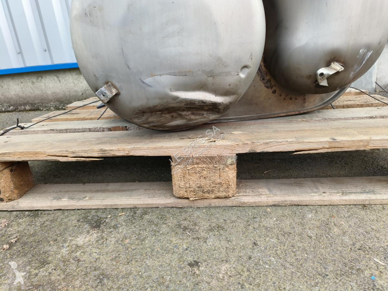 Pièces poids lourds MAN 18500 81151036131...
