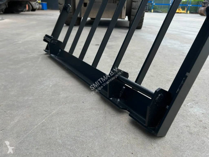 Pezzi di ricambio per mezzi pesanti Caterpillar...