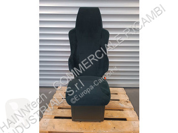 Piese camioane MAN 2665