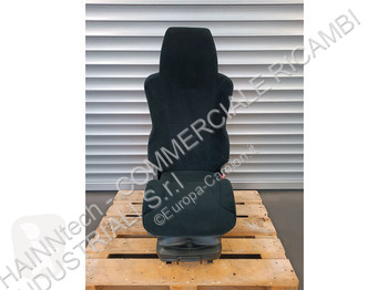 Piese camioane MAN 2665 TGX - TGS