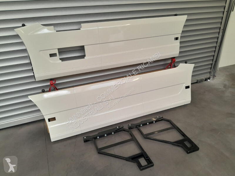 Ricambio per autocarri Volvo FH EURO 6...