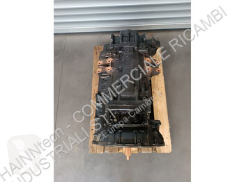 Ricambio per autocarri Mercedes 2675 ACTROS...