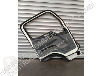 Pièces poids lourds Mitsubishi 5323 