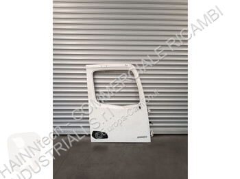 Ricambio per autocarri Mercedes ACTROS AROCS...