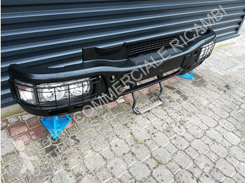 Ricambio per autocarri Iveco EUROCARGO