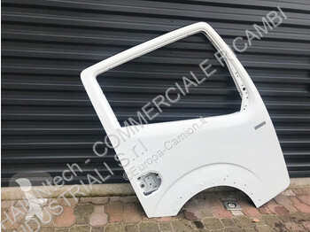 Ricambio per autocarri Renault MAXITY