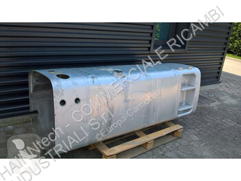 Ricambio per autocarri MAN 2665 TGS TGX