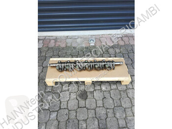 Ricambio per autocarri Volvo FH