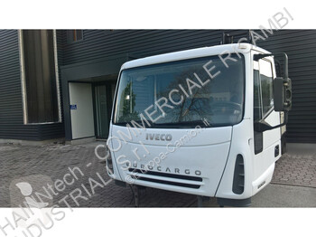 Ricambio per autocarri Iveco EUROCARGO Euro 3