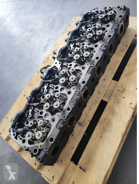 Pièces poids lourds DAF E5 1 SENSOR oe1695612 /...