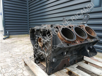 Reservdelar lastbilar Mercedes 2675 ACTROS AXOR