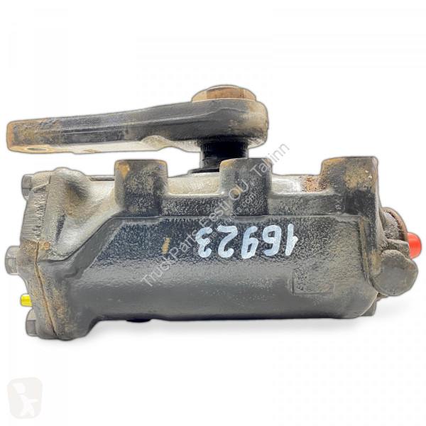 MAN TGA (01.00-) truck part