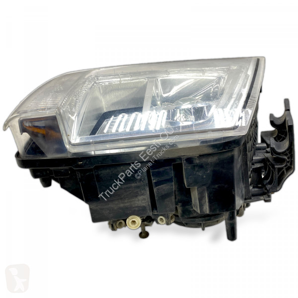 Volvo FM (01.05-01.14) truck part
