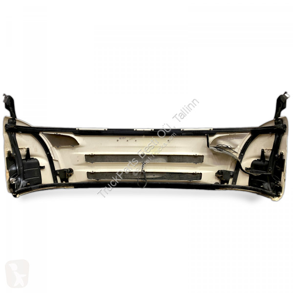 Vrachtwagenonderdelen Scania P-series (01.04-)