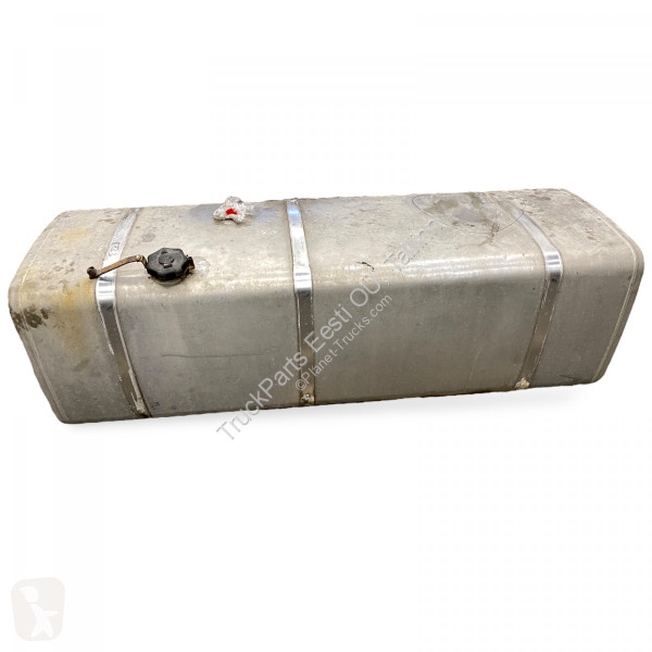 Peças pesados Iveco (01.02-)