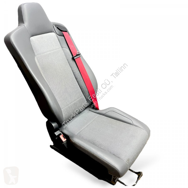 Peças pesados Renault TRUCKS T (01.13-)