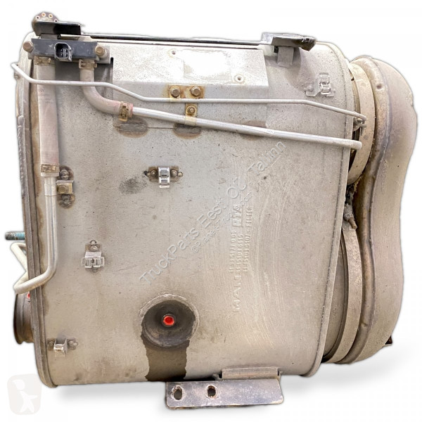 Ricambio per autocarri MAN TGX 18.440 (01.07-)
