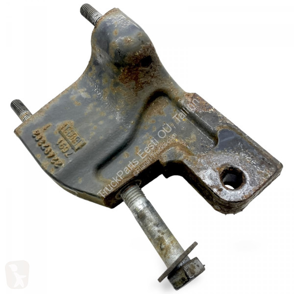 Ricambio per autocarri Renault TRUCKS T (01.13-)