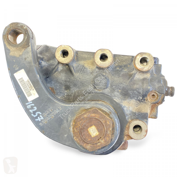 Vrachtwagenonderdelen Renault TRUCKS (01.00-)