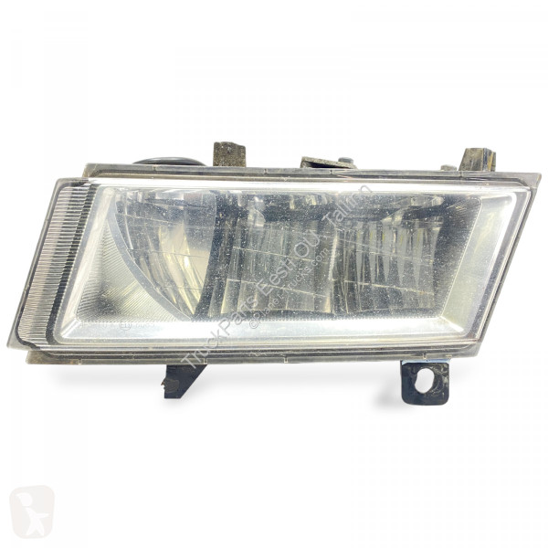 Scania R-Series (01.16-) truck part