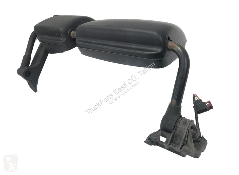 Peças pesados Renault TRUCKS 2 (01.05-)