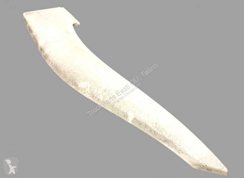 Reservdelar lastbilar Renault TRUCKS T (01.13-)