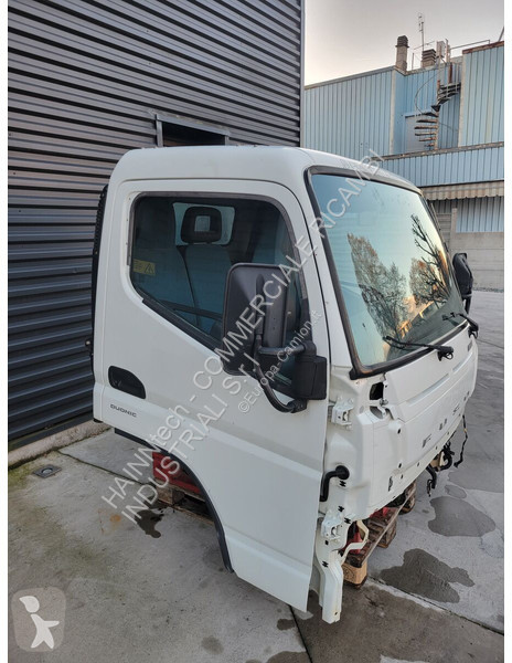 Pièces poids lourds Mitsubishi 5323 narrow /...