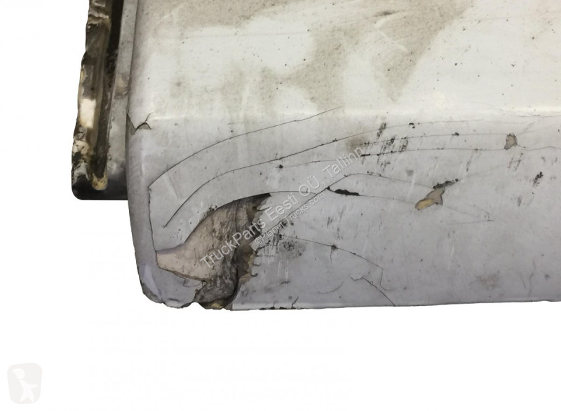 Piese camioane Renault TRUCKS Dxi (01.05-12.13)