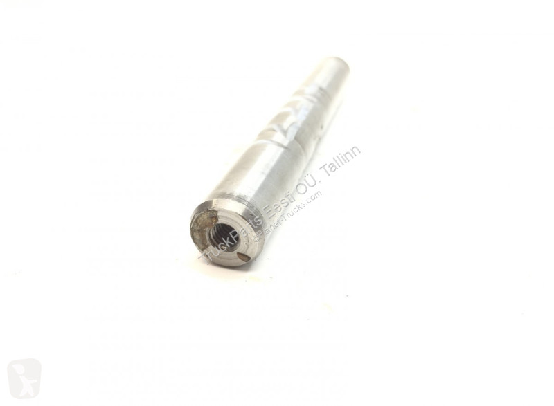 Reservdelar lastbilar Renault TRUCKS (01.96-)