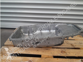 Reservdelar lastbilar Scania 2742 R Series, G...