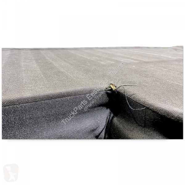 Reservdelar lastbilar Iveco (01.02-)